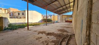 Terreno residencial en Cehegín. Se vende suelo edificable  en cehegin