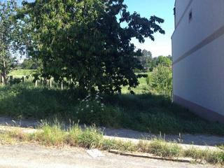 Residential Plot in Archena. Solar de 205m2
