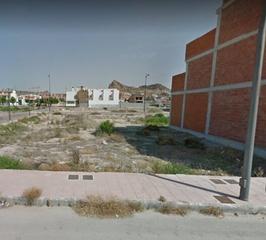 Residential Plot in Archena. Se vende solar en pago barranco