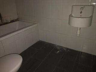 Casa a Blanca. Casa en venta en blanca