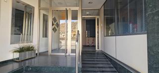 Affitto Locale commerciale in Archena. Se alquila magnifico local en archena