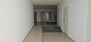 Bureau à Lorquí. Se vende oficina en poligono base 2000 lorqui