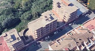 Edifici a Torreagüera. Se vende edificio en construccion en torreaguera