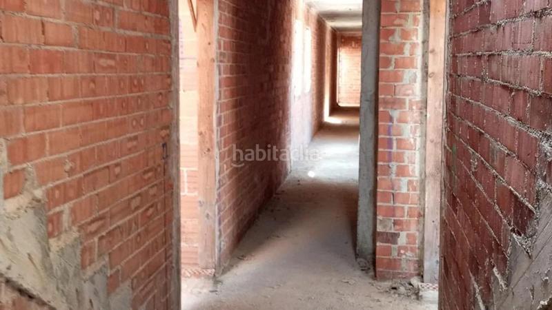 Foto 159597e8-dabf-4b6c-9938-180948d2eee1. Edificio se vende edificio en construccion en Bullas