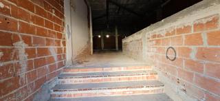 Locale commerciale in San Antonio - San José - Los Ángeles. Se vende local comercial en molina de segura