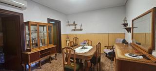 Casa a Archena. Se vende casa en archena