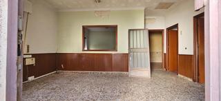 Appartement à Cabezo de Torres. Se vende vivienda en planta baja en cabezo de torres