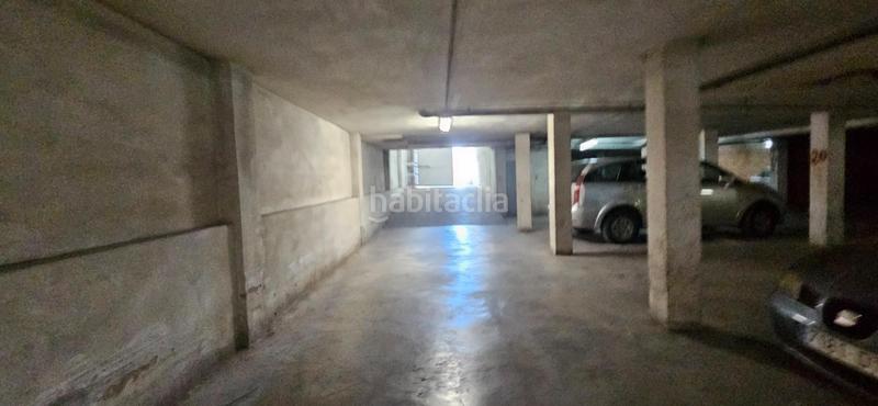 Foto 18e4630d-59c0-4947-ac67-b9b1652722eb. Parking voiture dans Alguazas