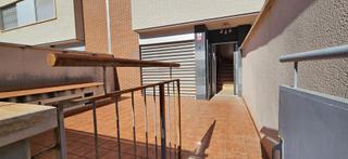 Casa adossada a Los Vientos - Casa Ros. Se vende duplex en molina de segura