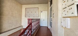 Local Comercial en Ceutí. Se vende local en ceuti
