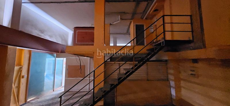 Foto 223360fe-1e43-4077-bdc1-e3e70b16e458. Local comercial a Santomera