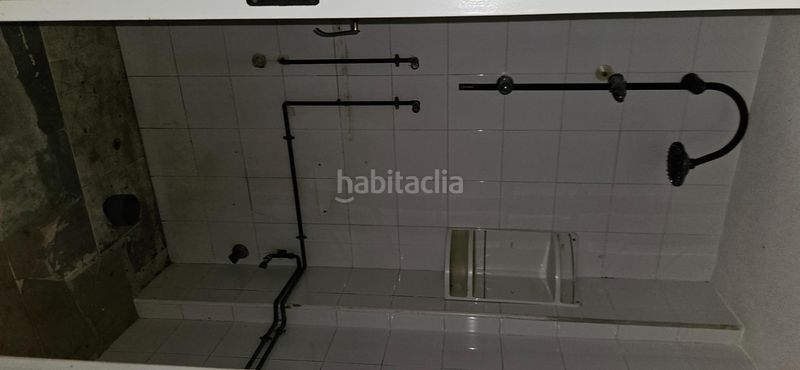 Foto 640e8b1f-564c-4b82-8513-c4c3b2f559a9. Local comercial a Santomera