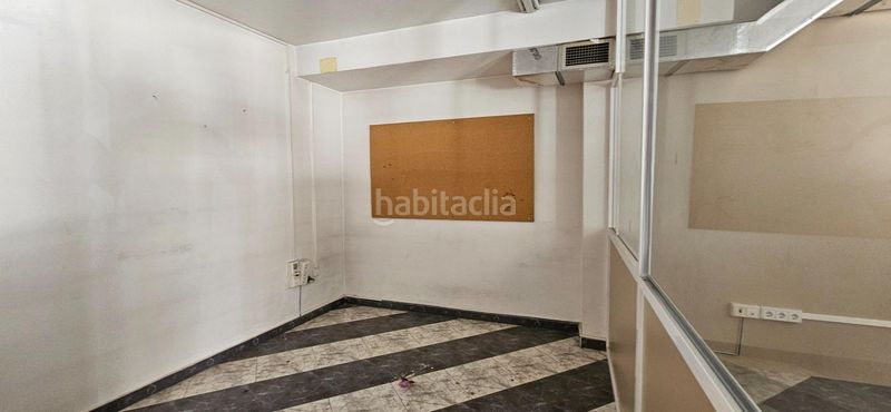 Foto d4dfe385-a637-4810-af9d-7ddfec90f67b. Local comercial a Santomera