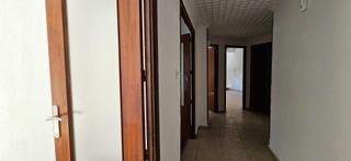 Pis a Yecla. Se vende piso en yecla