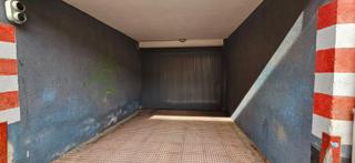 Local commercial à Sagrado Corazón. Se vende estupendo local en molina de segura