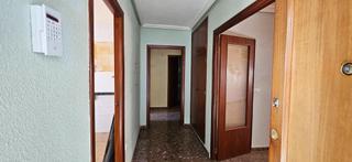 Pis a Archena. Se vende estupendo piso en archena