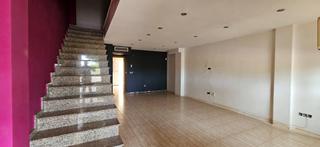 Casa adossada a Algezares. Se vende adosado en algezares
