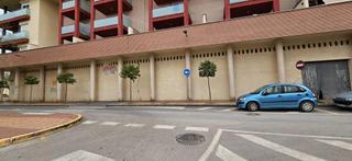 Local Comercial a Alcantarilla. Se vende estupendo local comercial en alcantarilla