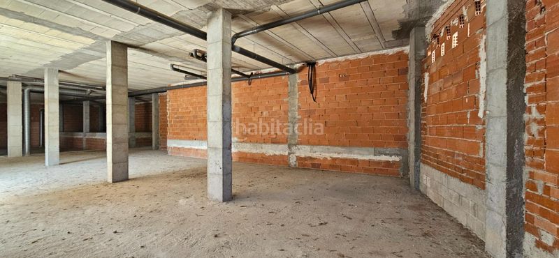 Foto 61e9a9fc-e249-4985-adfc-644706c92e8f. Local comercial a Beniel