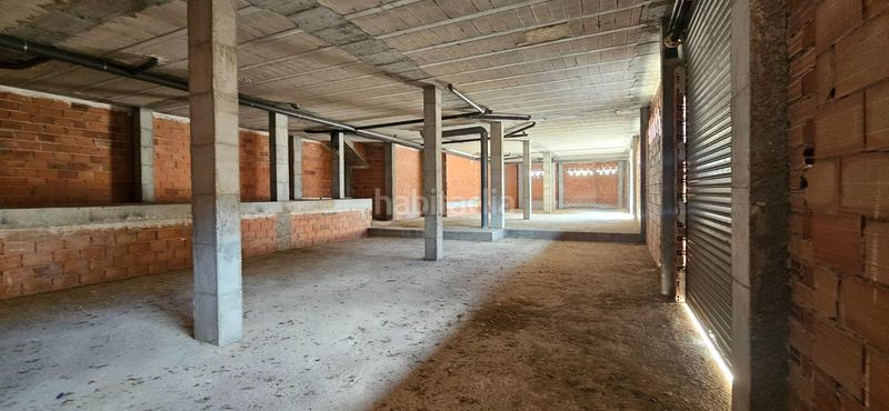 Foto f9d9e39e-53ad-43f1-9ed4-b1d4b572e257. Local comercial a Beniel