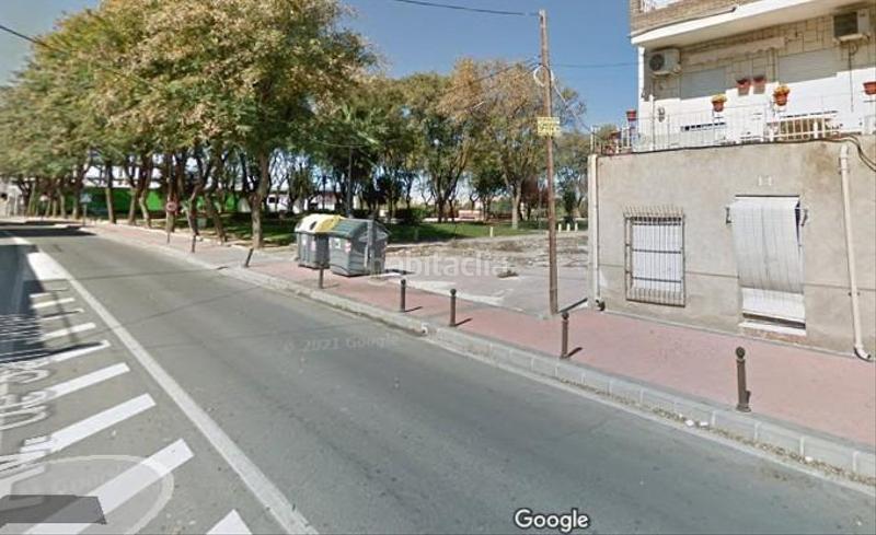 Foto 1ac38c75-6f83-40ac-833e-575add4dd8ce. Residential plot in Torreagüera Murcia