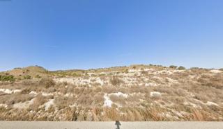 Terreny residencial a Abanilla. Se vende finca rustica secano en el algarrobo abanilla