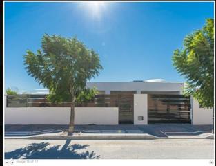 Xalet a Fortuna. Se vende chalet en construccion