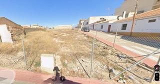 Terreno residencial en Corvera. Se vende solar en corvera