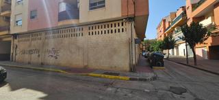 Local Comercial a Alcantarilla. Local en venta en alcantarilla