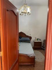 Casa a Archena. Se vende casa en la algaida