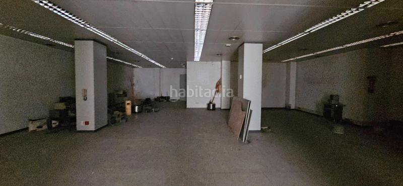 Foto 60598fc2-a1eb-40f5-9a3a-656a0515fc9e. Geschäftsraum in Vistalegre Murcia