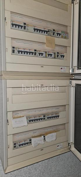 Foto 7a964d95-1f46-48d3-a685-c3b04d8e010b. Geschäftsraum in Vistalegre Murcia