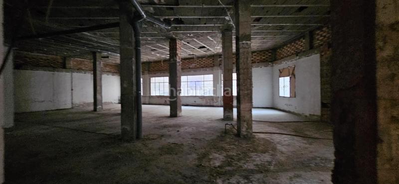 Foto 8af74410-7849-4df6-a91d-76cd65b95b6a. Geschäftsraum in Vistalegre Murcia