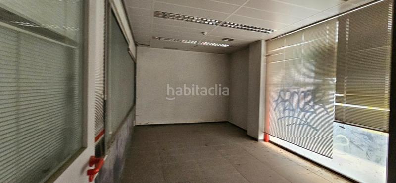 Foto 9f8e37ab-e3f1-474d-b9aa-81af3f3288b0. Geschäftsraum in Vistalegre Murcia