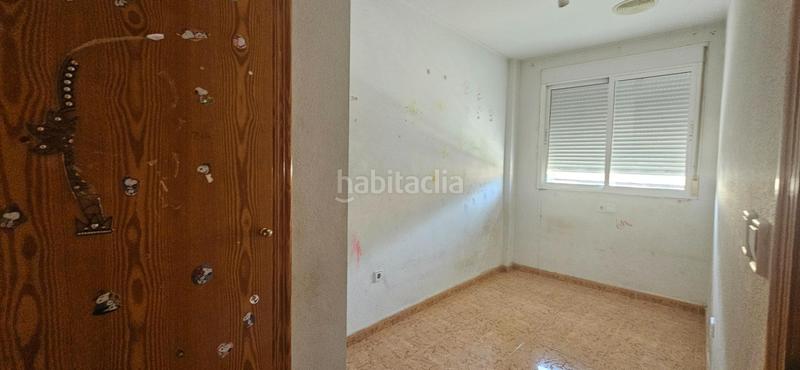 Foto 01848a21-ddce-42b9-aa27-1d78e05175d3. Zweistöckige wohnung mit parking in Garres y Lages Murcia