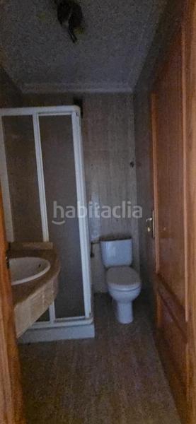 Foto 0a5be90b-8dfb-40e4-8564-f565d54cb1ff. Zweistöckige wohnung mit parking in Garres y Lages Murcia