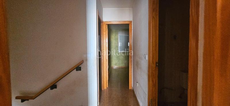 Foto 0e7ace6f-61c5-4dd5-b514-af61bf8b1405. Zweistöckige wohnung mit parking in Garres y Lages Murcia