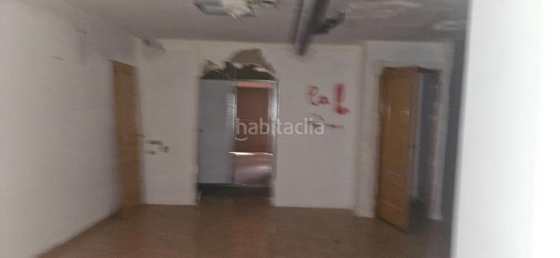 Foto 17af47cf-d169-4989-b903-fa2ff0c57968. Zweistöckige wohnung mit parking in Garres y Lages Murcia