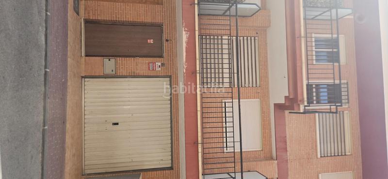 Foto 17e68eb9-c295-415d-b248-29a97c208b8c. Zweistöckige wohnung mit parking in Garres y Lages Murcia