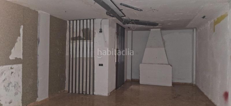 Foto 1c2f03b2-3d05-4f77-82b6-a21d95e48cac. Zweistöckige wohnung mit parking in Garres y Lages Murcia