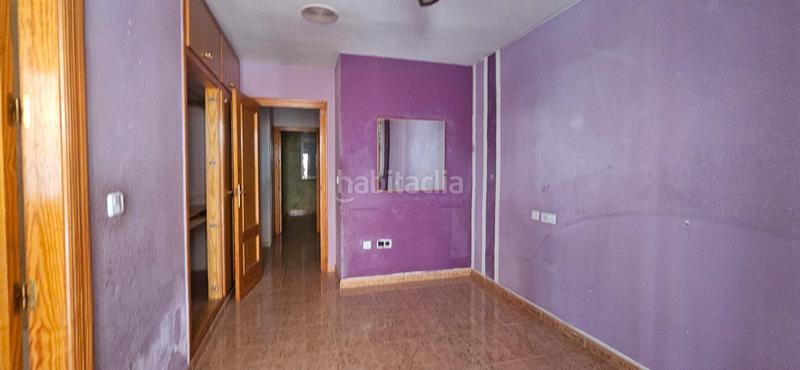 Foto 720ba80b-1939-49a4-9513-9e9fa5b60635. Zweistöckige wohnung mit parking in Garres y Lages Murcia