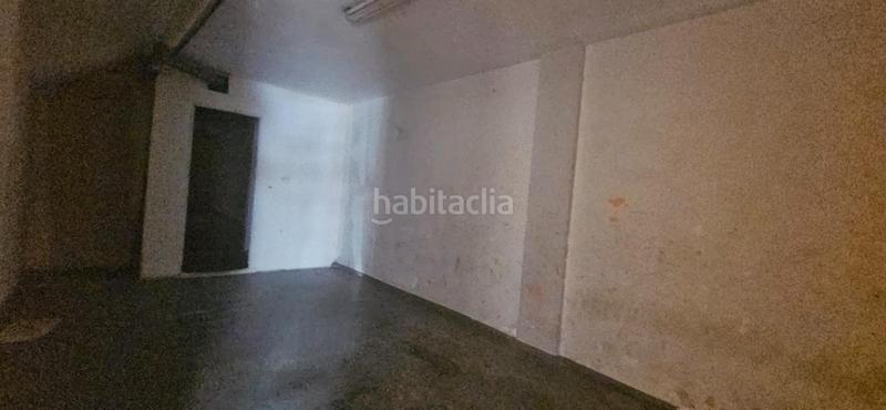 Foto 721096e9-91d0-40bb-9215-3cc838ca758f. Zweistöckige wohnung mit parking in Garres y Lages Murcia