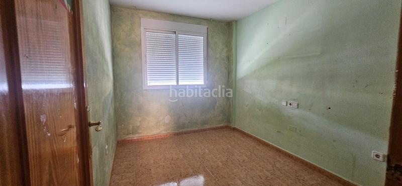 Foto 865f733b-998d-458a-8045-5848f24a7184. Zweistöckige wohnung mit parking in Garres y Lages Murcia