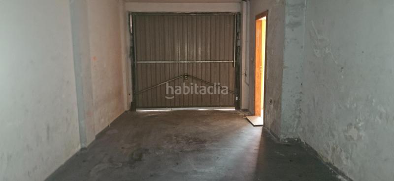 Foto a7eb8782-0e9f-4bfe-a0a4-d9fb9a850dcc. Zweistöckige wohnung mit parking in Garres y Lages Murcia