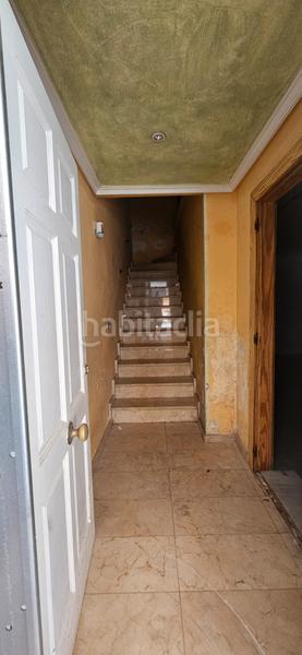 Foto de1ffb82-fec8-40af-9b13-6d8d35ad50b5. Zweistöckige wohnung mit parking in Garres y Lages Murcia
