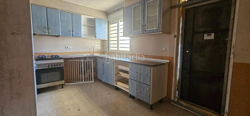 Foto ea549bc0-40db-4fdc-8a27-16c793826926. Zweistöckige wohnung mit parking in Garres y Lages Murcia