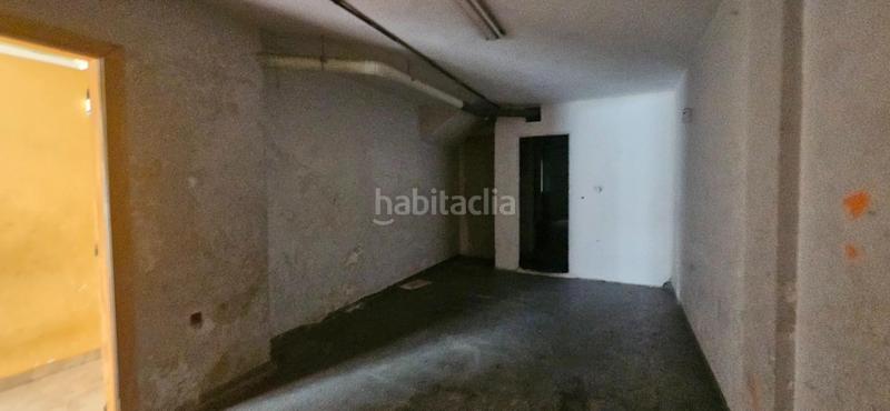 Foto f148ec89-6e34-4315-a4cd-d8867b09223d. Zweistöckige wohnung mit parking in Garres y Lages Murcia