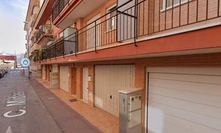 Dúplex a Garres y Lages. Se vende adosado en los garres