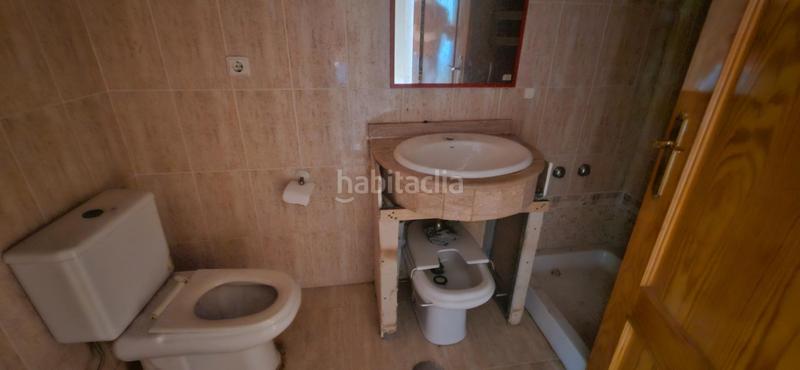 Foto f915ca3e-d4de-41e9-9f4d-6c1f642e57f4. Zweistöckige wohnung mit parking in Garres y Lages Murcia