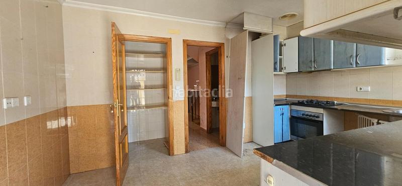 Foto fb1121e6-6d05-4f00-b131-11c76eeaf3af. Zweistöckige wohnung mit parking in Garres y Lages Murcia
